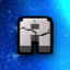 AstroCraft Community Discord Server Logo