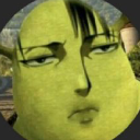 Ranho e Catotas🤡 Discord Server Logo