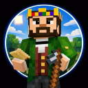 SSARKALI Discord Server Logo