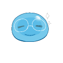 SLIMEREAD ✨ Discord Server Logo