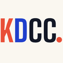 Kan Do Creators Discord Server Logo