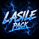 L'Asile Discord Server Logo