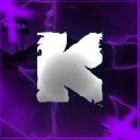 Krush PVP [ROBLOX] Discord Server Logo