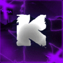Krush PVP [ROBLOX] Discord Server Logo