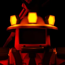 Bobby Studios Official Discord Server Logo
