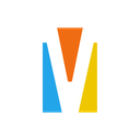 Mozilla Festival Discord Server Logo