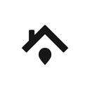 Parcl Discord Server Logo