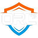 Odyssey Racing League Discord Server Logo