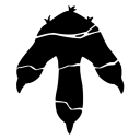Trex Island Resort Discord Server Logo