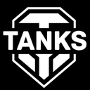 ТАНКИ РУ Discord Server Logo