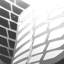 [SCR] Survey Corps Restored Discord Server Logo