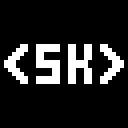 Suphi Kaner Discord Server Logo