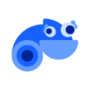 KamePump Discord Server Logo