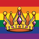 Fatmagic's Domain Discord Server Logo