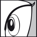Sur la trace de la Chouette d'Or® Discord Server Logo