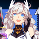 dorntyp- Discord Server Logo