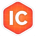 Improvement Cord Discord Server Logo