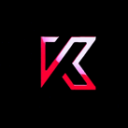 KINGDOM OF HEAVEN Discord Server Logo