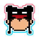 Merrick United Discord Server Logo
