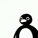 Explicit Discord Server Logo