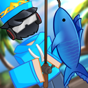 Amazed's Army Discord Server Logo