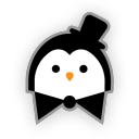 NFT Butler Discord Server Logo