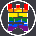 Eintracht Spandau Discord Server Logo