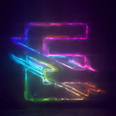 Elements Events Discord Server Logo