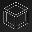 Jasper's Community Discord Server Logo