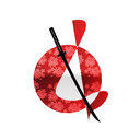 SAKURA GUILD GAMES Discord Server Logo