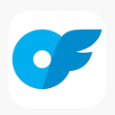 onlyfans.com Discord Server Logo
