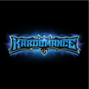 Kardomance Discord Server Logo
