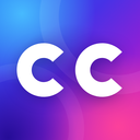 Coding-Community Discord Server Logo