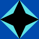Eat Good Food Discord Server Logo