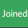 Just A Clan Discord Server Logo