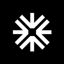 EarnOS Discord Server Logo