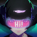 Afterlife Discord Server Logo