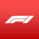 Formula 1 Discord Server Logo