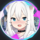 PepperTown Discord Server Logo