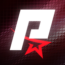 Proxima Roleplay Discord Server Logo
