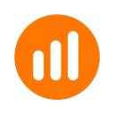 SureShots IQ Option Discord Server Logo