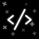 devixy.pw [Русскоязычныи Roblox Studio] Discord Server Logo