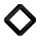 𝙎𝙇𝙄𝙏 - 𝘼 𝙛𝙚𝙣𝙙𝙖 𝙚𝙣𝙩𝙧𝙚 𝙤𝙨 𝙈𝙪𝙣𝙙𝙤𝙨 Discord Server Logo
