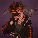 evildream's server Discord Server Logo