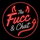 The Fucc & Chat Discord Server Logo
