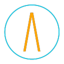Space 101 Discord Server Logo