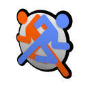 GoGo Loco Discord Server Logo