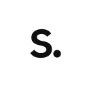 stoic. Discord Server Logo
