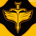 CentrumPVP.pl Discord Server Logo