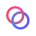 Rebus Discord Server Logo